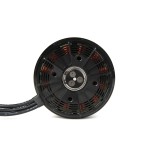 Original T-MOTOR U11 II KV120 Heavy Lift Drone Motors Brushless Motor for 100kg Payload Drone